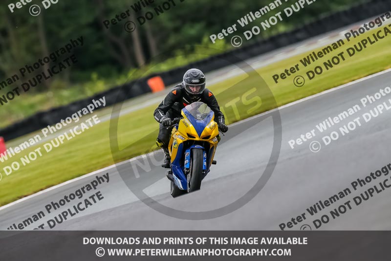 PJ Motorsport Photography 2020;anglesey;brands hatch;cadwell park;croft;donington park;enduro digital images;event digital images;eventdigitalimages;mallory;no limits;oulton park;peter wileman photography;racing digital images;silverstone;snetterton;trackday digital images;trackday photos;vmcc banbury run;welsh 2 day enduro